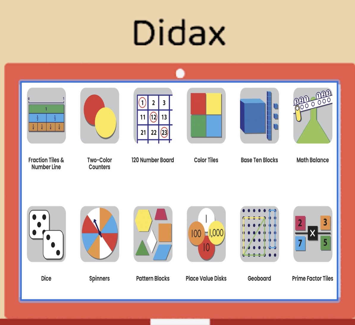 Didax